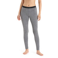 W's 200 Oasis Leggings