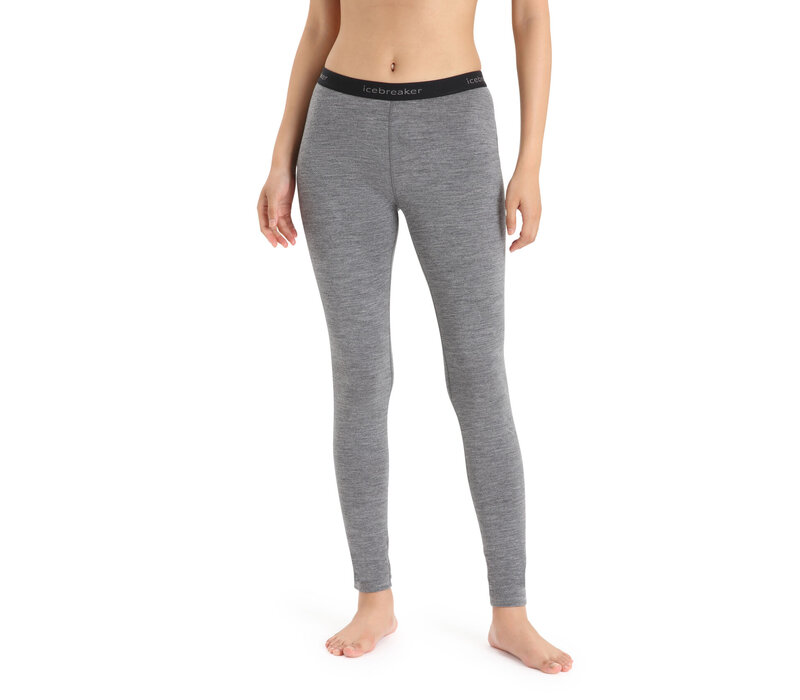 W's 200 Oasis Leggings