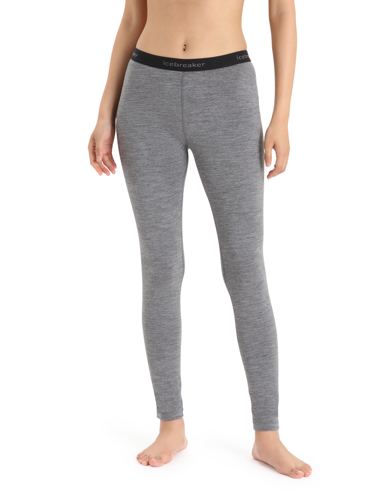 W's 200 Oasis Leggings - The Guides Hut