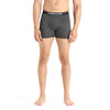 Icebreaker M's Anatomica Boxers