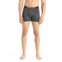 M's Anatomica Boxers