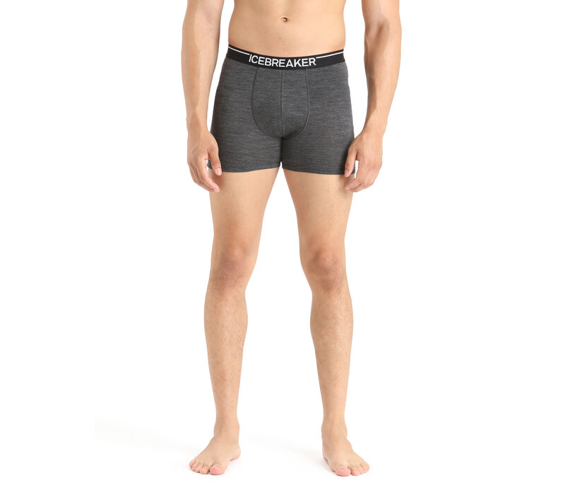 M's Anatomica Boxers
