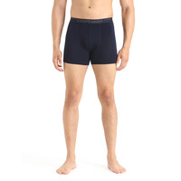 M's Anatomica Boxers