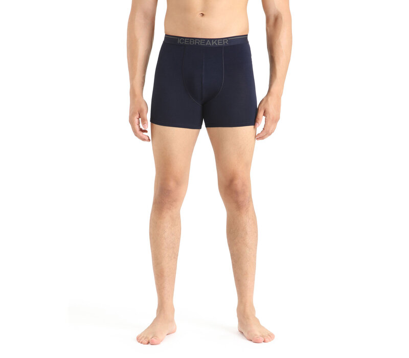 M's Anatomica Boxers