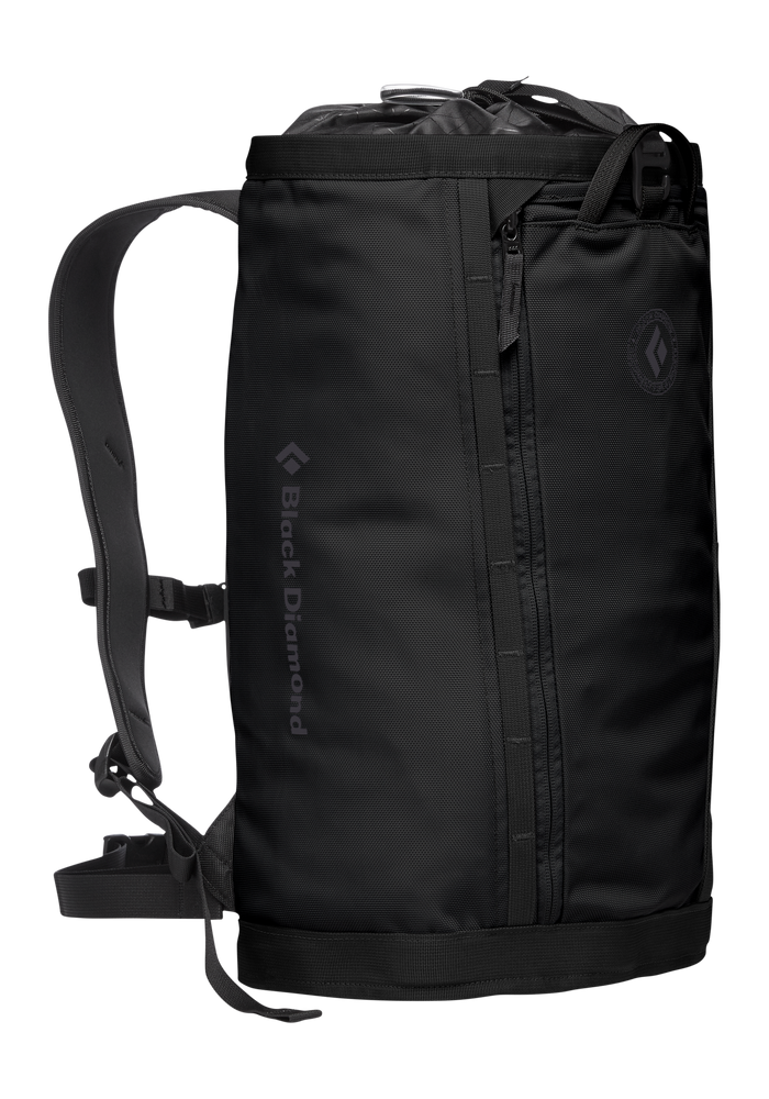 Street Creek 24 Backpack