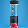 nuun Sport Hydration Tablets with Caffeine