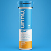 Sport Hydration Tablets