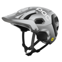 Tectal Race MIPS