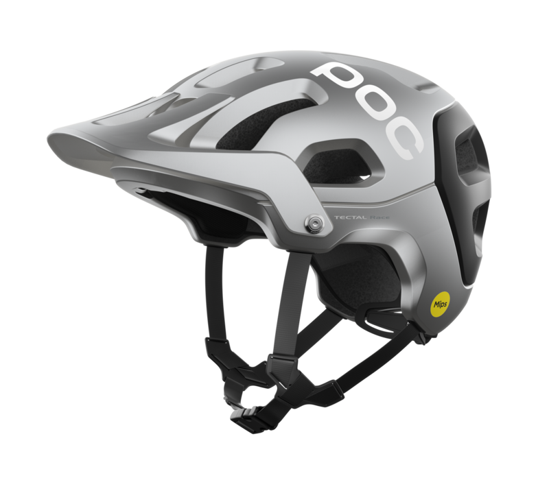 Tectal Race MIPS