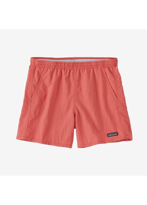 Patagonia W's Baggies Shorts - 5 in.