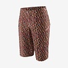 Patagonia W's Dirt Roamer Bike Shorts