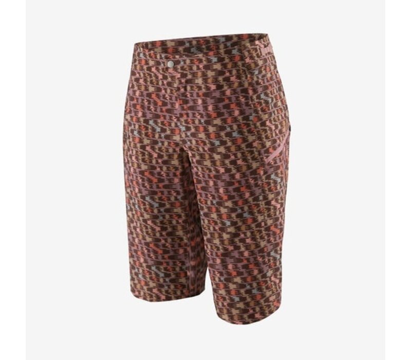 W's Dirt Roamer Bike Shorts