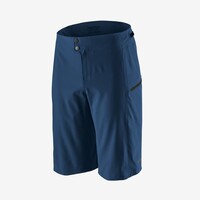 M's Dirt Roamer Bike Shorts