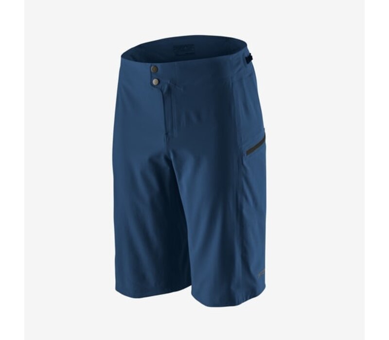 M's Dirt Roamer Bike Shorts