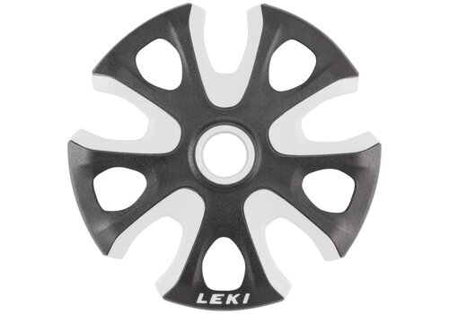 Leki Big Mountain Basket