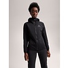 Arc'teryx W's Atom Hoody