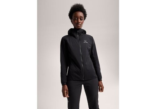 Arc'teryx W's Atom Hoody