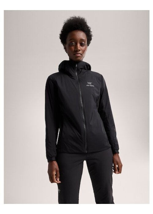 Arc'teryx W's Atom Hoody