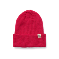 Wharf Beanie