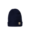 Cotopaxi Wharf Beanie
