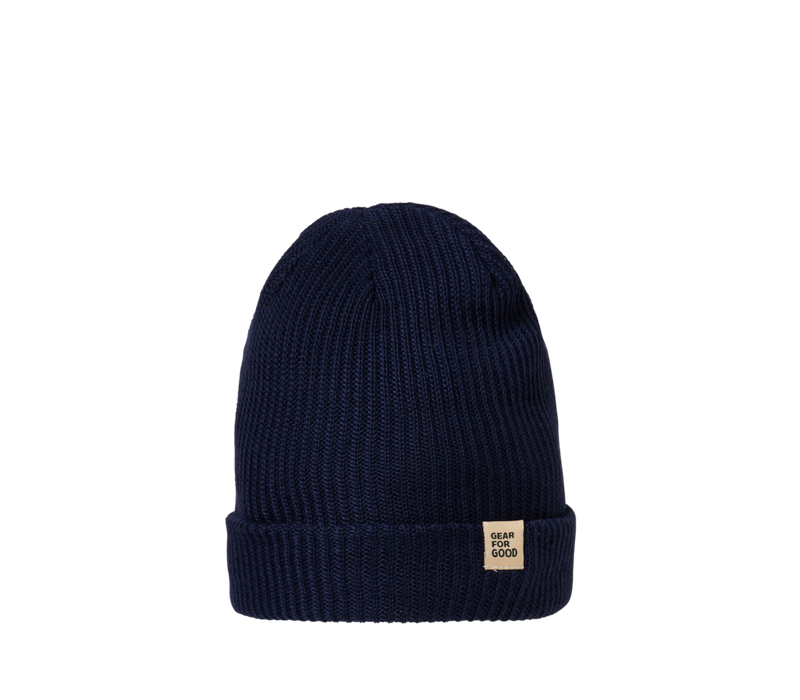 Wharf Beanie