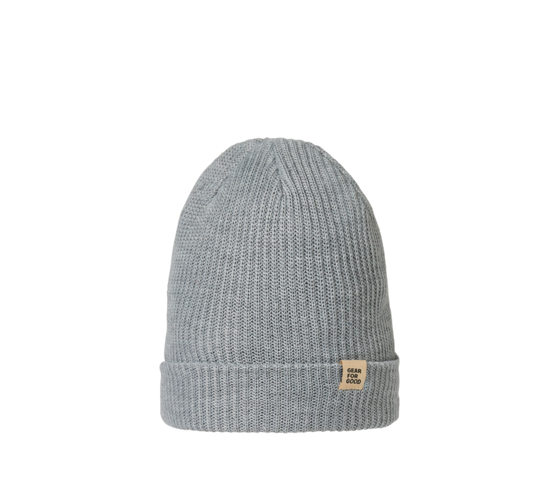 Wharf Beanie