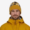 Patagonia Fun Hog Beanie