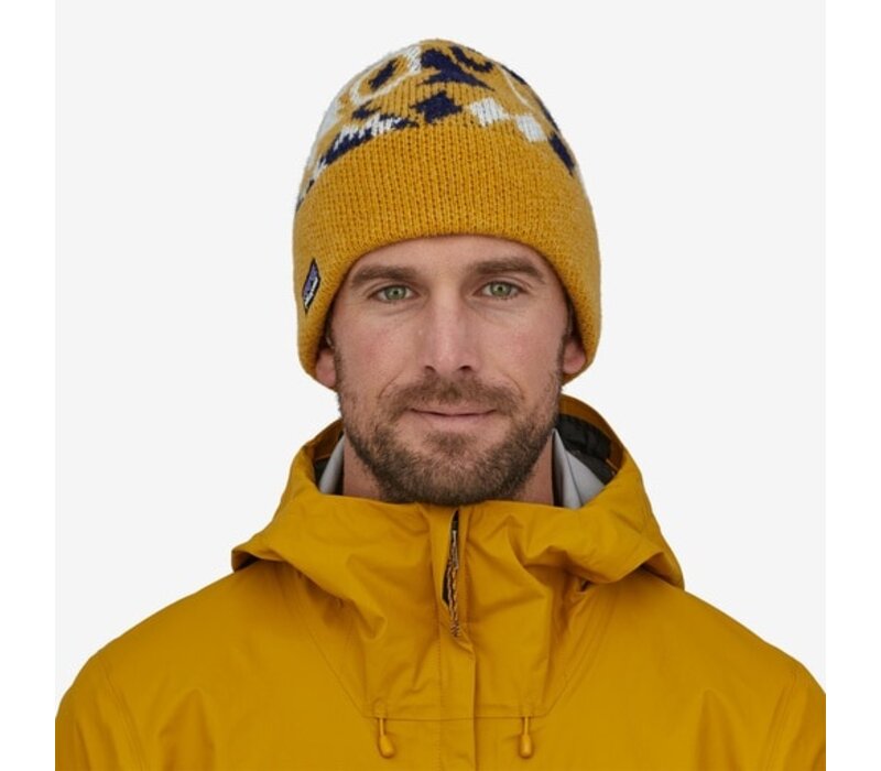 Fun Hog Beanie