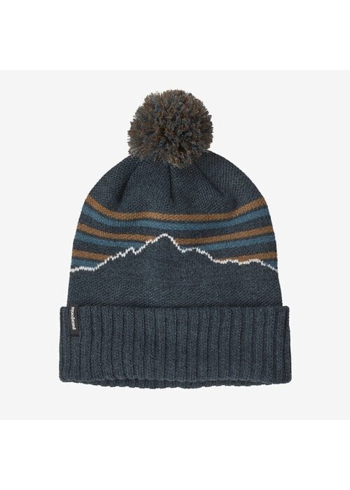 Patagonia Powder Town Beanie