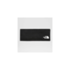 The North Face Fastech Headband