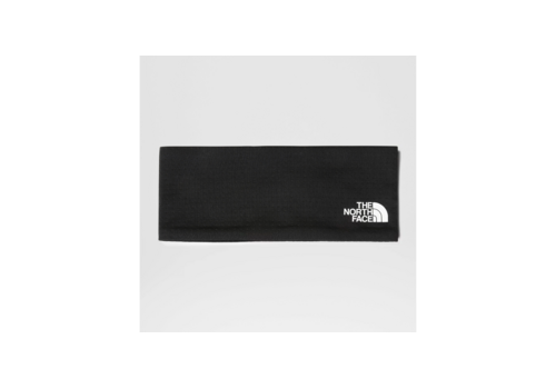 The North Face Fastech Headband