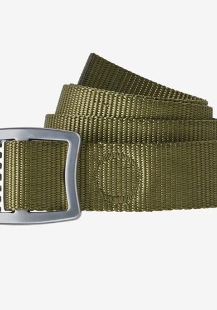 Patagonia Tech Web Belt