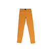 Icebreaker Kids 200 Oasis Leggings