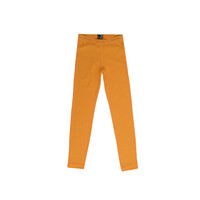 Kids 200 Oasis Leggings