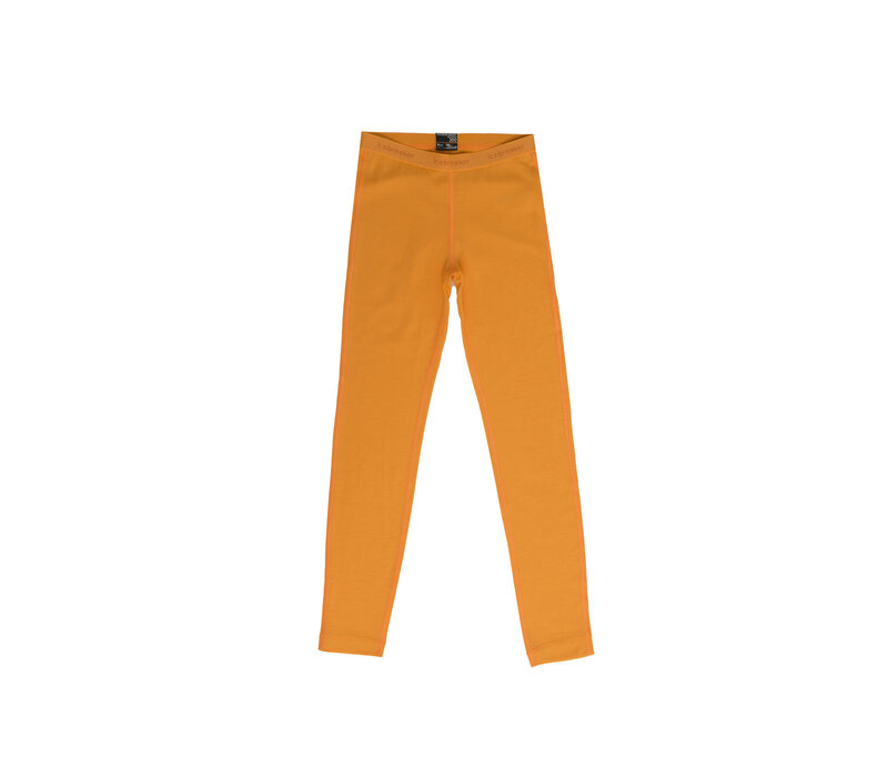 Kids 200 Oasis Leggings