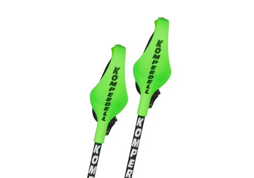 Komperdell Punch Protection Profile