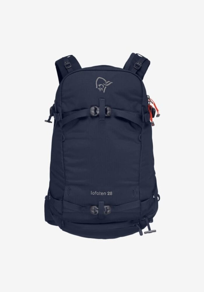 W's lofoten 28L Pack