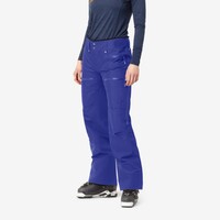 W's lofoten Gore-Tex insulated Pants