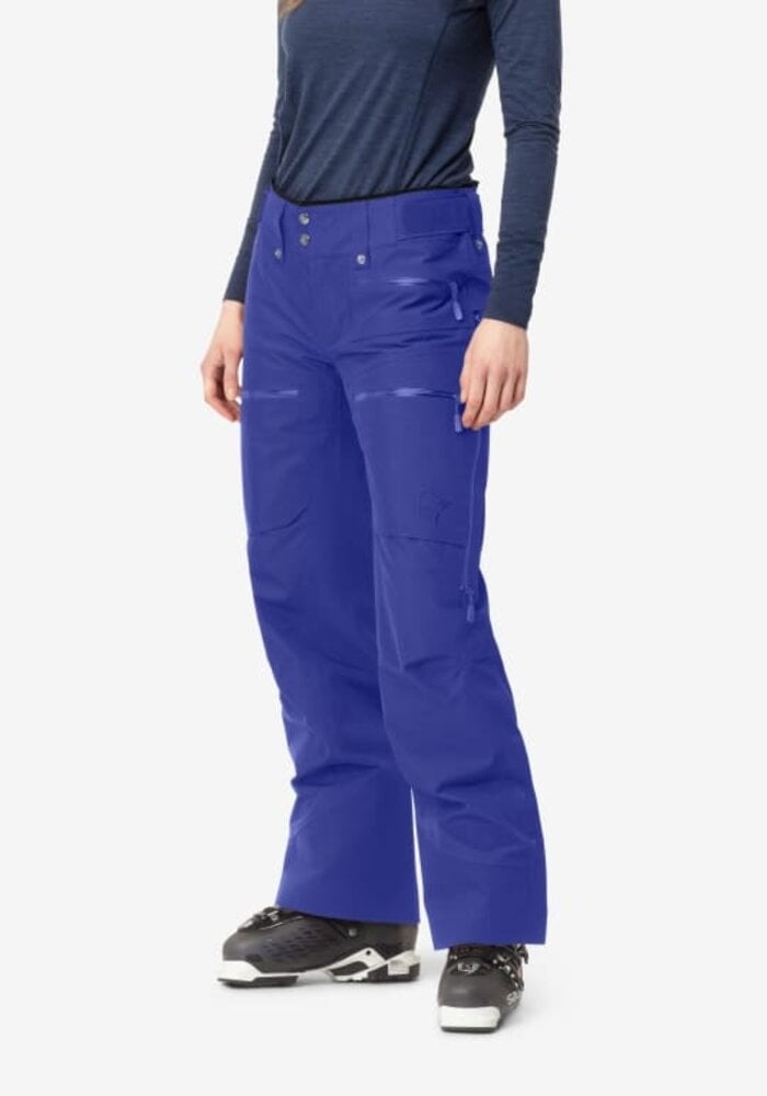 Insulated Pants