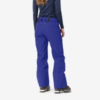 W's lofoten Gore-Tex insulated Pants