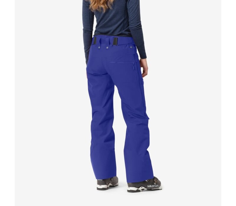 W's lofoten Gore-Tex insulated Pants