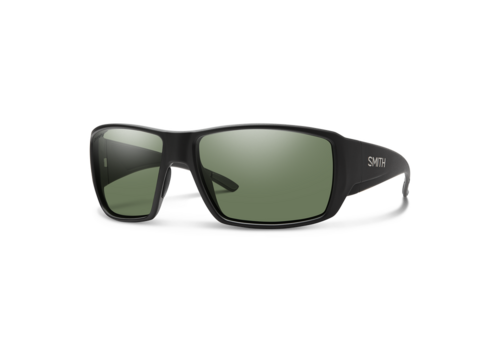 Smith Optics Guide's Choice