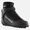 Rossignol X-5 Ot