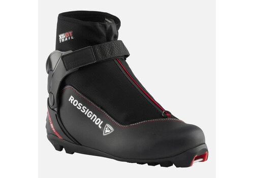 Rossignol X-5 Ot