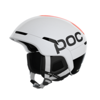 Obex BC MIPS