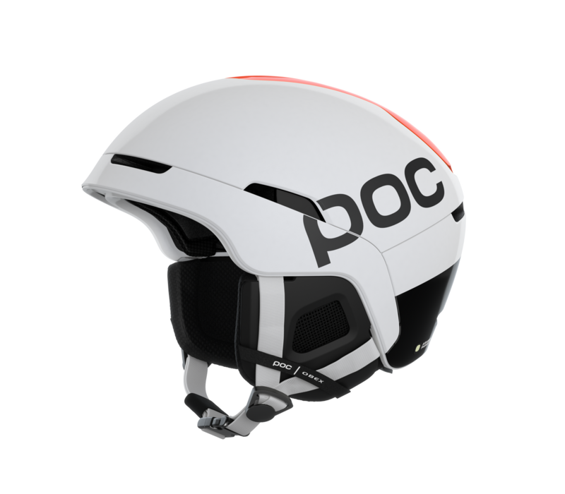 Obex BC MIPS