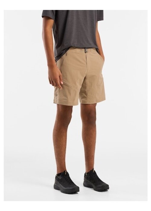 Arc'teryx M's Gamma Quick Dry Short 9'