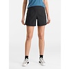 Arc'teryx W's Aestas Short