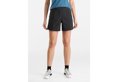 Arc'teryx W's Aestas Short