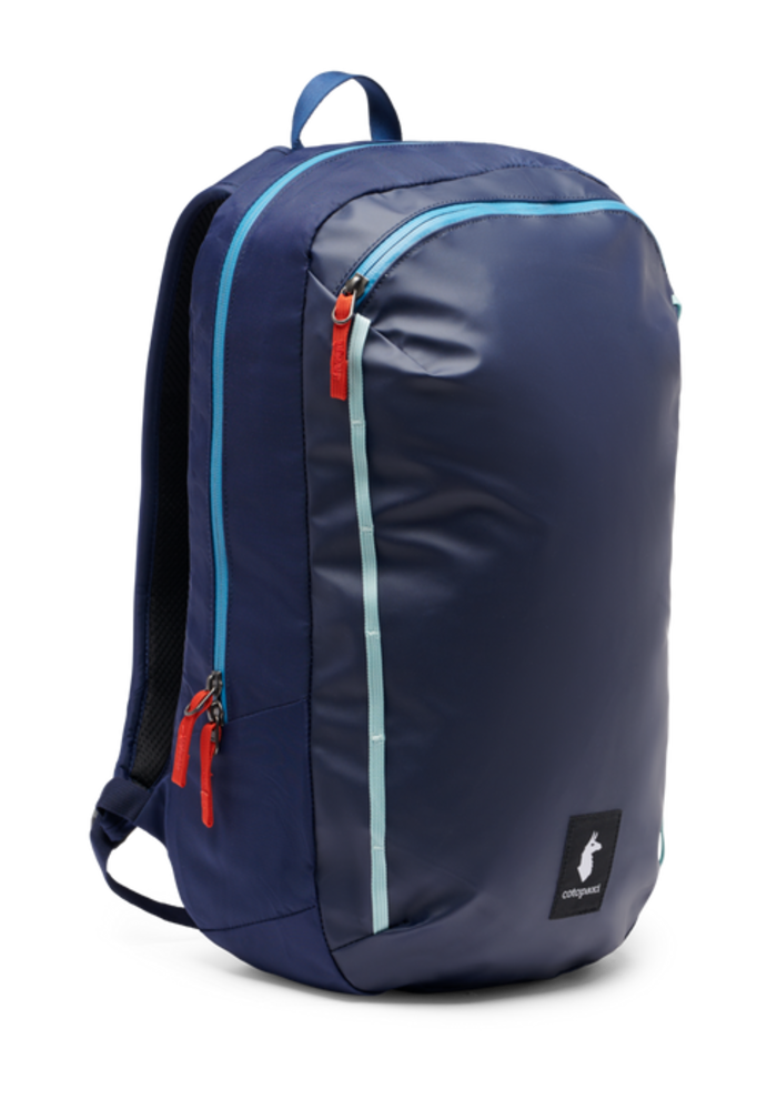 Vaya 18L Backpack